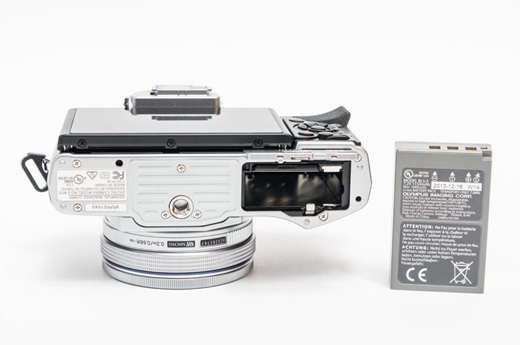 olympus_e-m10_review_08.jpg